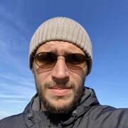  ,   Eduard, 36 ,   ,   