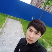  -,   UMAR, 26 ,   ,   , c 