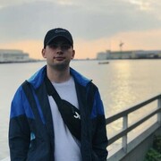 ���������� ������, ���� ������� ����, 30 ���, ������������ ��� ������, ����� � ���������, ���������