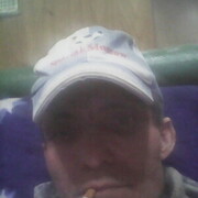 ���������� ������, ���� ������� �������, 54 ����, ������������ ��� ������, ����� � ���������, c�������� ���������