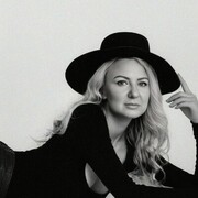 ���������� Alanno, ���� ������� �������, 35 ���, ������������ ��� ������, ����� � ���������, c�������� ���������