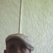  -,   , 56 ,     , c , 