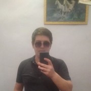  ,   , 31 ,   