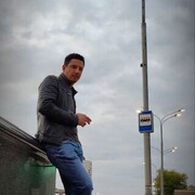  ,   Freedom, 38 ,   ,   