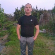  ,   , 35 ,   , 