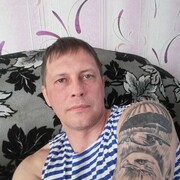 ���������� ������-��-����, ���� ������� �������, 50 ���, ������������ ��� ���������