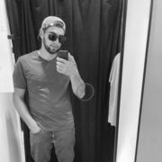  -,  Raf, 26