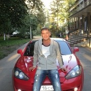  -,   , 41 ,     , c 