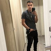 ���������� ������, ���� ����� ������, 25 ���, ������������ ��� ������, c�������� ���������