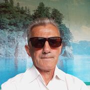  ,   Vladimir, 65 ,   ,   , c , 