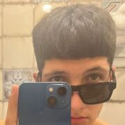 ���������� ������, ���� ����� ����, 21 ���, ������������ ��� ������, ����� � ���������