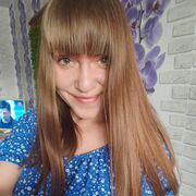 ���������� ���������, ���� ������� �����, 35 ���, ������������ ��� ����� � ���������, c�������� ���������