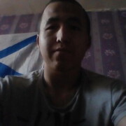  -,   , 25 ,   ,   , c , 