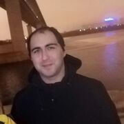 ���������� ������ ��������, ���� ������� ����������, 32 ����, ������������ ��� ������, ����� � ���������