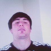  ,   , 27 ,   ,   , c 