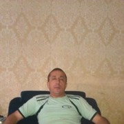  ,   , 52 ,   