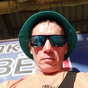 ���������� ������, ���� ������� ����, 50 ���, ������������ ��� c�������� ���������