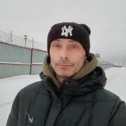 ���������� ������, ���� ������� �������, 47 ���, ������������ ��� ������, ����� � ���������