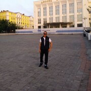  ,   , 34 ,   ,   , c , 