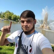 ���������� ������, ���� ����� �����, 24 ����, ������������ ��� ������, ����� � ���������