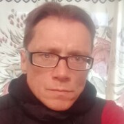 ���������� ������, ���� ������� ������, 52 ����, ������������ ��� c�������� ���������