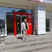 ���������� ������-��-����, ���� ������� ��������, 61 ���, ������������ ��� ������, ����� � ���������, ���������