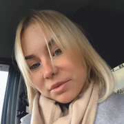 ���������� ���������, ������� �������, 27