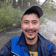 ���������� ����-���, ���� ������� ����, 33 ����, ������������ ��� ������, ����� � ���������