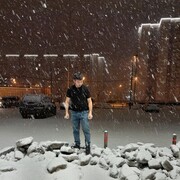 ���������� ������, ���� ������� T����, 27 ���, ������������ ��� ������, ����� � ���������