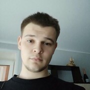 ���������� �����, ���� ����� ���������, 25 ���, ������������ ��� ������, ����� � ���������, c�������� ���������