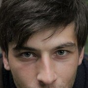 ���������� �����-���������, ���� ������� Georgi, 34 ����, ������������ ��� ������