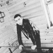 ���������� ������, ���� ������� �����, 32 ����, ������������ ��� ������, ����� � ���������