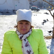  ,   , 54 ,   ,   , c 