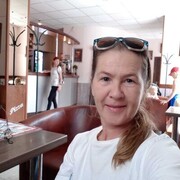  -,   , 53 ,     , c 
