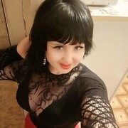 ���������� ��������, ���� ������� ������, 46 ���, ������������ ��� ����� � ���������, c�������� ���������, ���������