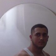 ,   Xelil, 36 ,   