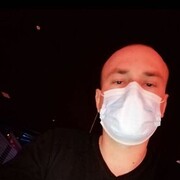 ���������� �������, ���� ������� ���������, 32 ����, ������������ ��� ������, ����� � ���������