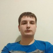  ,   , 37 ,   ,   , c , 
