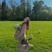 ���������� �������, ���� ������� �����, 28 ���, ������������ ��� ������, ����� � ���������