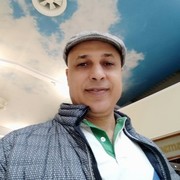 ���������� ��������������, ���� ������� Sali, 48 ���, ������������ ��� ������, ����� � ���������, c�������� ���������