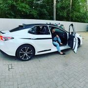 ���������� �����, ���� ������� �����, 28 ���, ������������ ��� ������, ����� � ���������