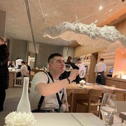 ���������� �����-���������, ���� ����� ���������, 23 ����, ������������ ��� ������, ����� � ���������