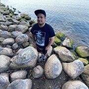 ���������� �����, ���� ������� Vadzim, 33 ����, ������������ ��� ������, ����� � ���������, c�������� ���������, ���������