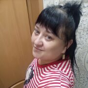 ���������� ������, ���� ������� ��������, 38 ���, ������������ ��� c�������� ���������, ���������