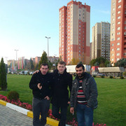  ,   , 37 ,     , c 