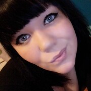  ,   Alina, 23 ,   