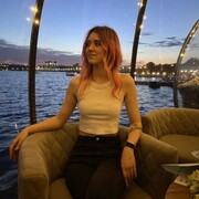  ,   , 24 ,   