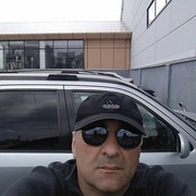  ,   , 53 ,   ,   , c 