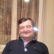  ,   , 64 ,   ,   