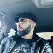 ���������� ������, ���� ������� ���, 42 ����, ������������ ��� ������, ����� � ���������